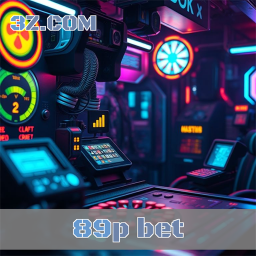Plataforma Confiável 89p Bet: A Nova Era das Apostas Brasileiras