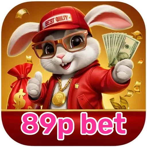 89p bet: Como o Login Melhora Sua Experiência de Apostas