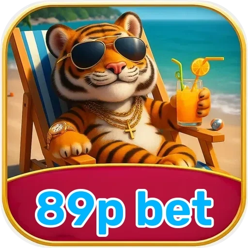 89p bet: Descubra os Recursos Fantásticos da Plataforma de Jogos