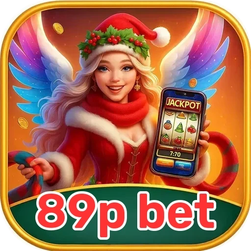 89p bet: As Melhores Promoções Para Aumentar Suas Chances de Ganhar