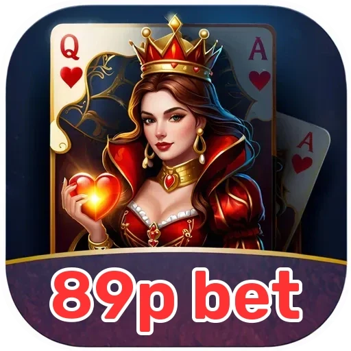 89p bet: Segurança em Primeiro Lugar no Jogo Online Brasileiro