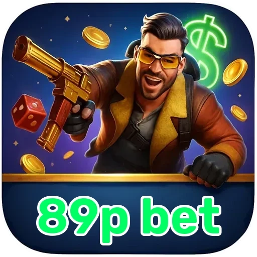 89p bet: Os Segredos da Seção VIP Que Você Não Pode Perder!