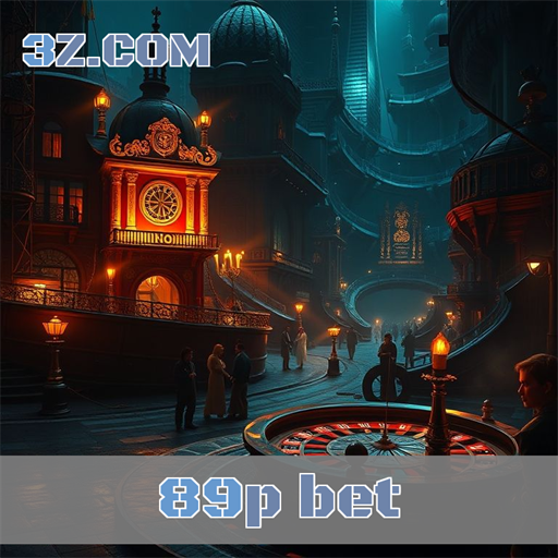 Slots Épicos e Lucros no 89p Bet: A Emoção da Jogatina